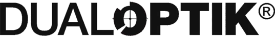  Dualoptik