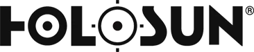  Holosun
